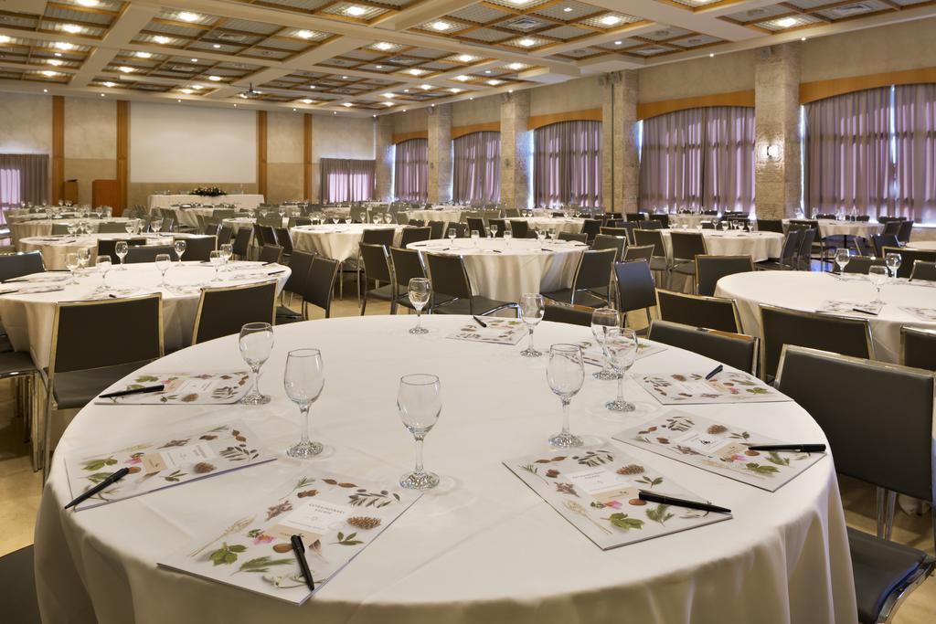 Ye'Arim Hotel マアレ・ハッカミーシャ エクステリア 写真